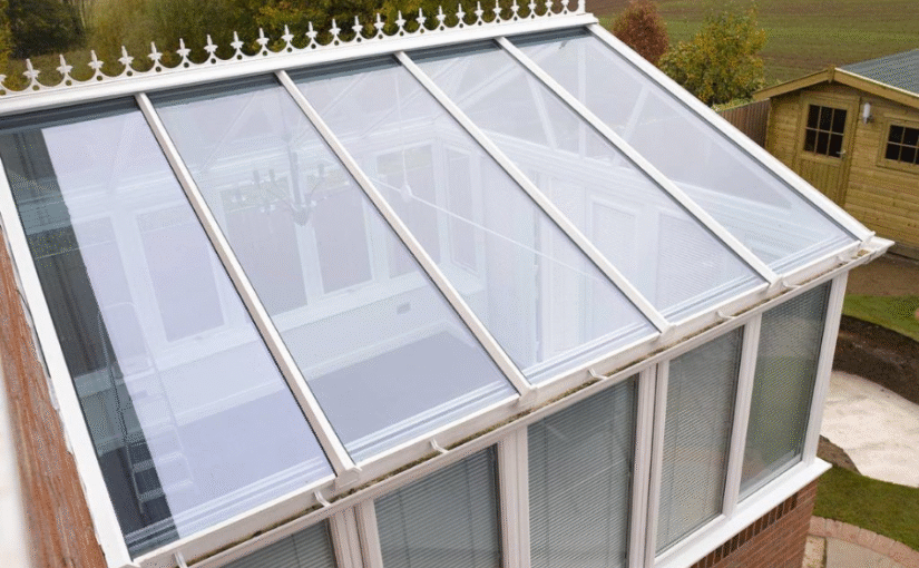 Pristine Window Cleaners | Blog