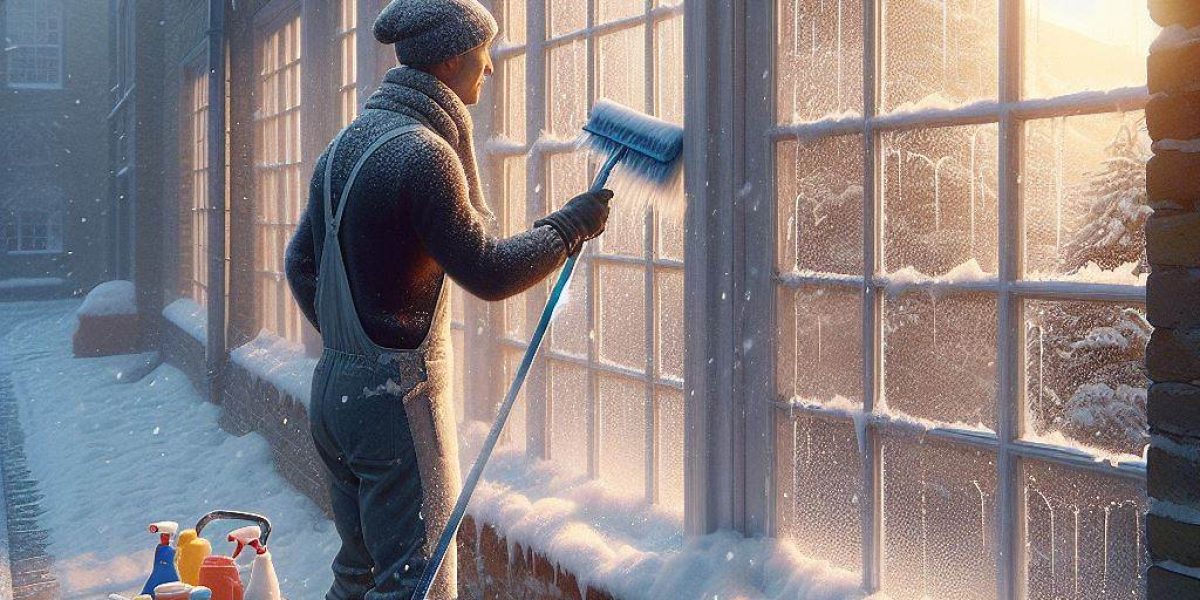 cleaning-outside-windows-winter