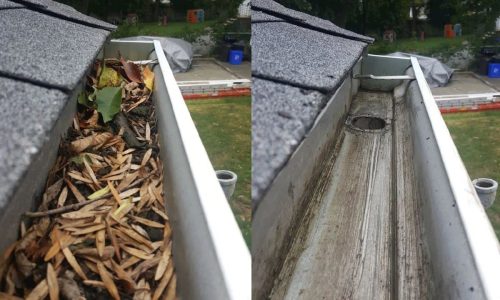 gutter-cleaning-los-angeles gutter-cleaning-los-angeles
