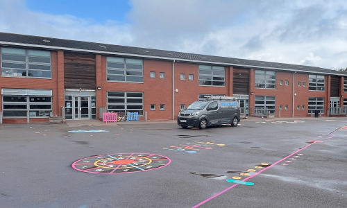 image (36) image (36)