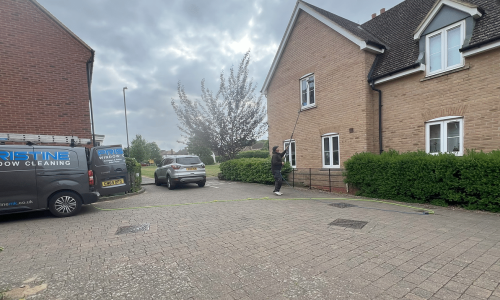 image (38) Domestic Cleaners in Addington